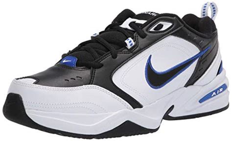 nike bowling schoenen|Top 5 Best Nike Bowling Shoes Buying Guide .